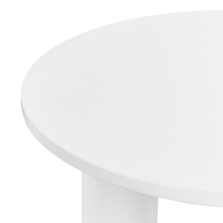 SENOIA Coffee table White [3]