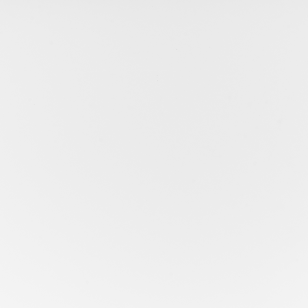 SENOIA Coffee table White [5]