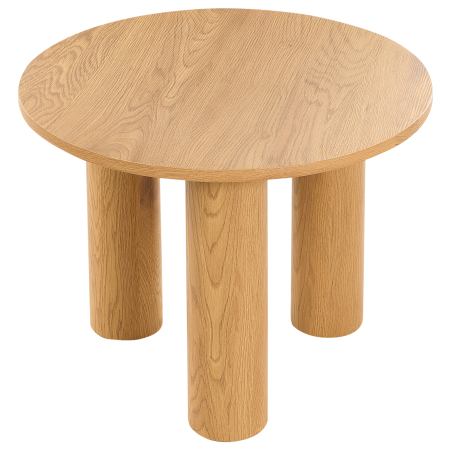 Coffee Table SENOIA Brown [3]