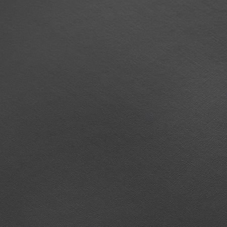 Coffee Table SNOOK Black [6]