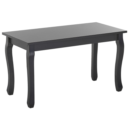 Coffee Table SNOOK Black [1]