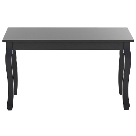 Coffee Table SNOOK Black [3]