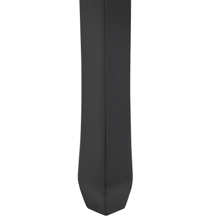 Coffee Table SNOOK Black [5]