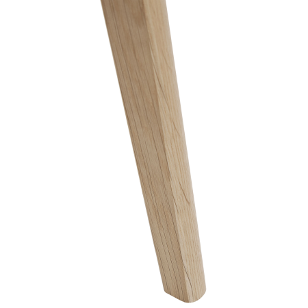 TENNESSEE coffee table Black [4]