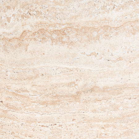 Coffee table VICARELLO Travertine look [5]