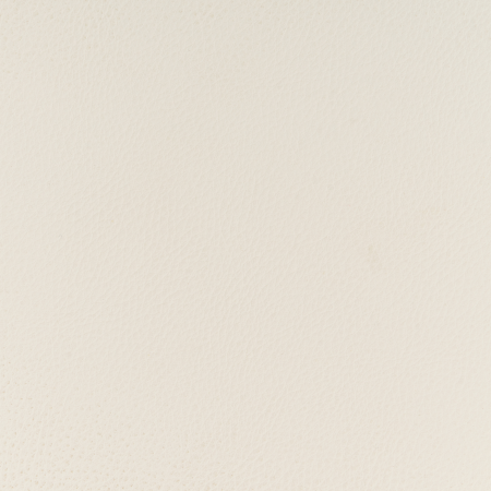 Masuță de machiaj cu oglindă și taburet AMOUR Alb [9]