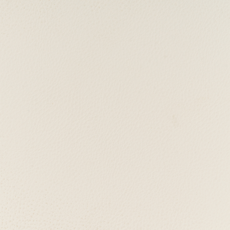 Masuță de machiaj cu oglindă și taburet DIVA Alb [9]