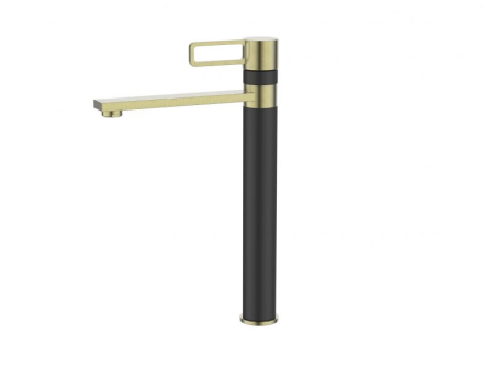 Bucătărie - MAYA AURIU