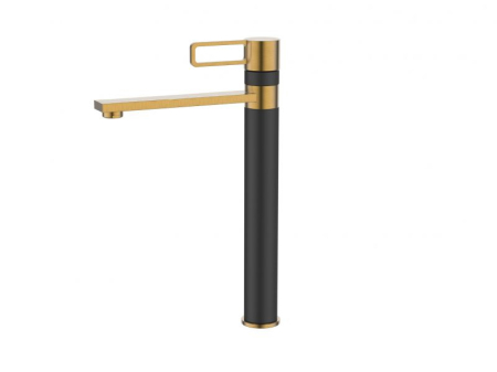 Bucătărie - MAYA BRONZ