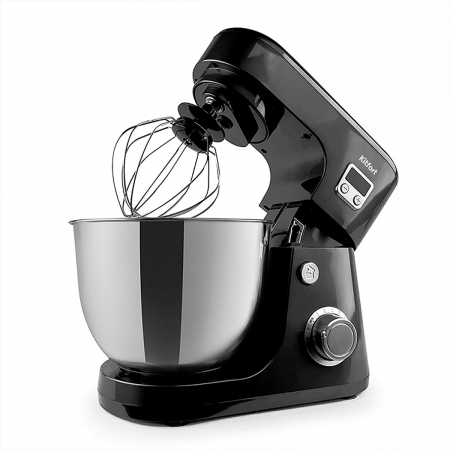 Mixere și blendere - Mixer planetar Kitfort KT-1308-3