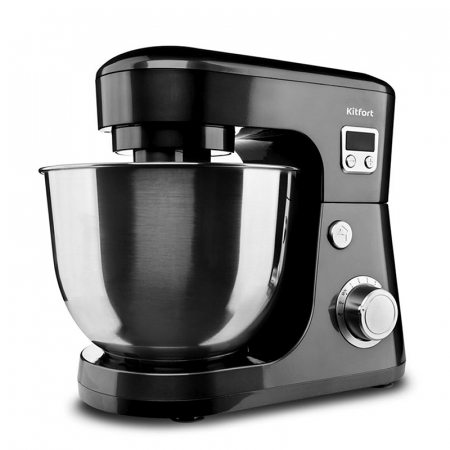 Mixer planetar Kitfort KT-1308-3 [2]