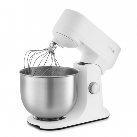Mixere și blendere - Mixer puternic, 1000W, Kitfort KT-3028-2