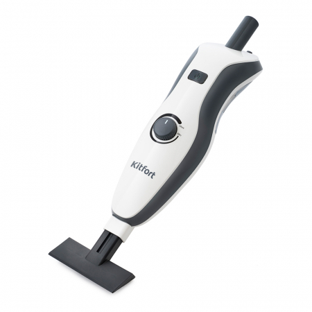 Mop electric cu aburi de înalta calitate, Kitfort KT-1006 [4]