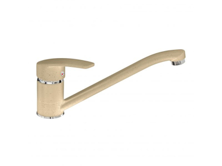 Bucătărie - NINA BEJ FI 40MM