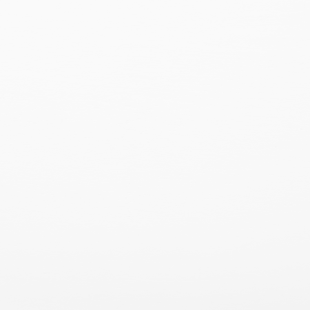 GIULIA 1-Drawer Bedside Table Pine Wood White [7]