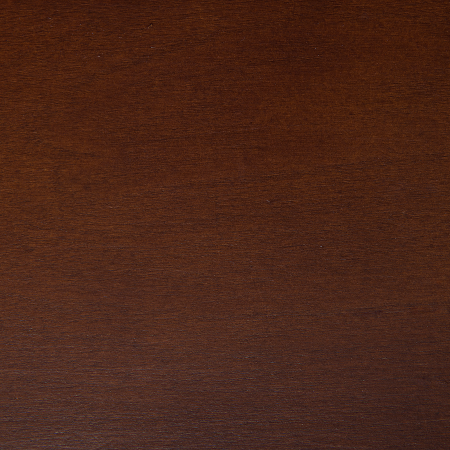 Noptieră cu 1 sertar GIULIA Lemn de pin Maro închis [7]