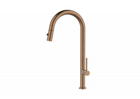 Bucătărie - NOVA CUPRU