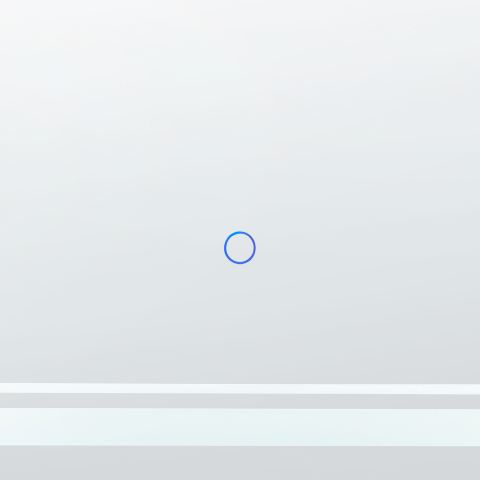 LED bathroom mirror ARROMACHNES 120 cm 60 cm Silver [5]