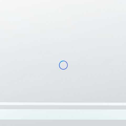 LED bathroom mirror AVRANCHES 120 cm 60 cm Silver [5]