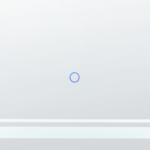 Oglindă LED pentru baie BENOUVILLE 120 cm 60 cm Argintiu [5]