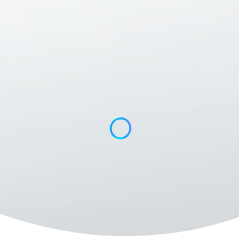 COURSEULLES LED bathroom mirror 79 cm 79 cm Silver [5]