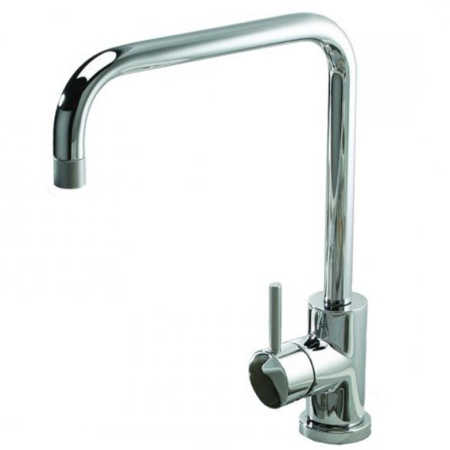 BATERII FINISAJ CROM - OZ