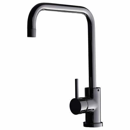 BATERII FINISAJ MONARCH - OZ ANTRACIT