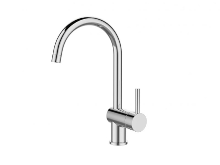 BATERII FINISAJ CROM - SAVANNAH