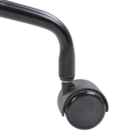 ALGERITA office chair Light grey [8]