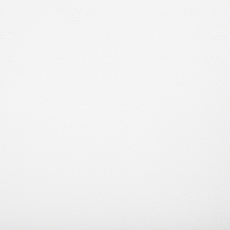 Scaun de birou DAKOTA Piele ecologică Alb [8]