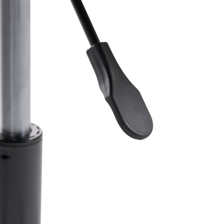 Scaun de birou MORAGA Boucle Bej [9]