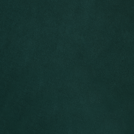 Scaun de birou SELMA Catifea Verde smarald [10]