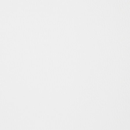 Office chair VAMO White Eco-leather [7]