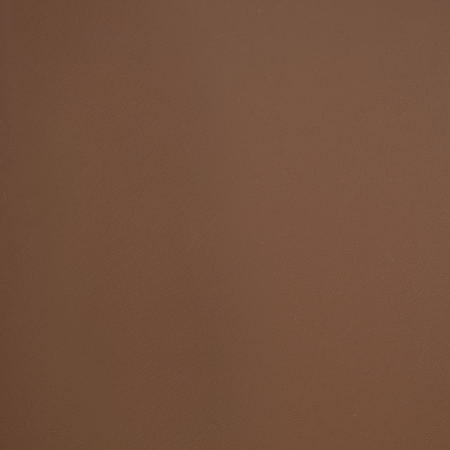 Scaun dining Pivotant MORNAS Piele ecologică Maro [8]