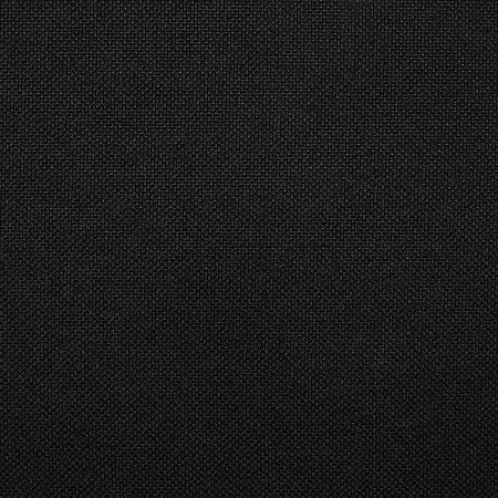 Dining chair ROCKEFELLER Black [7]