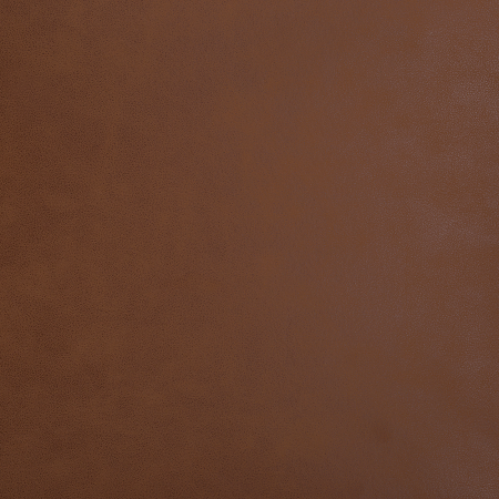 Scaun dining YORKVILLE Piele ecologică Maro auriu [7]