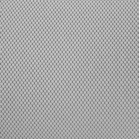 Scaun ergonomic DELIGHT Gri deschis [8]