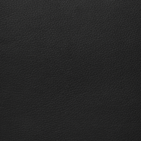 Ergonomic chair DESIGN Black [9]