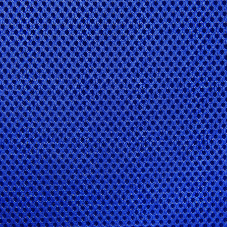 Ergonomic chair FIGHTER Eco-leather Navy Blue [8]