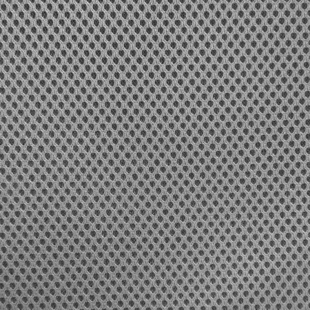 Ergonomic chair FIGHTER Eco-leather Light grey [8]