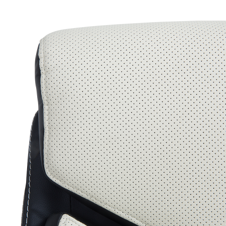 Ergonomic chair FORMULA Beige [4]