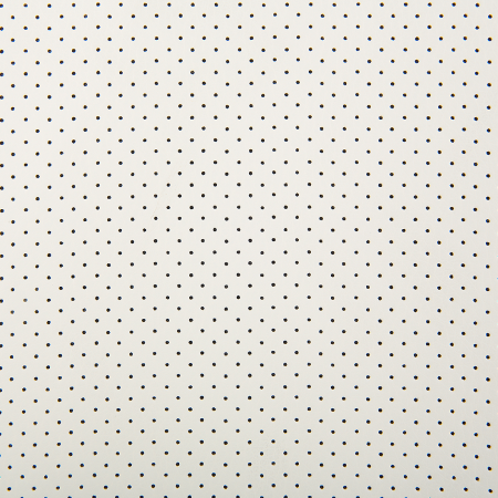 Ergonomic chair FORMULA Beige [5]