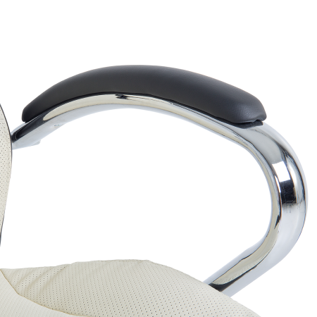 Ergonomic chair FORMULA Beige [7]