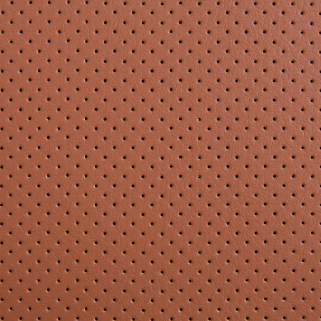 Ergonomic chair FORMULA Brown [5]