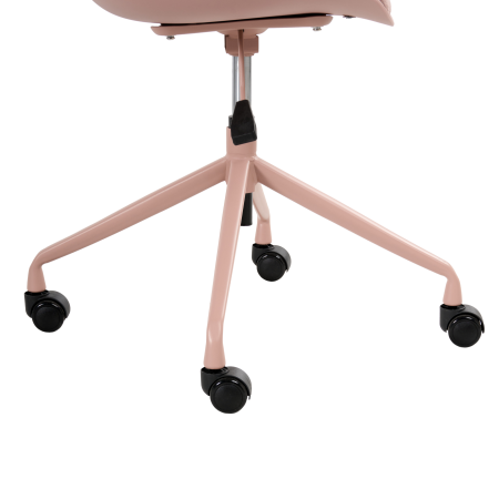 Scaun ergonomic GLEEFUL  Roz [6]