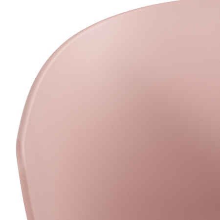 Scaun ergonomic GLEEFUL  Roz [7]