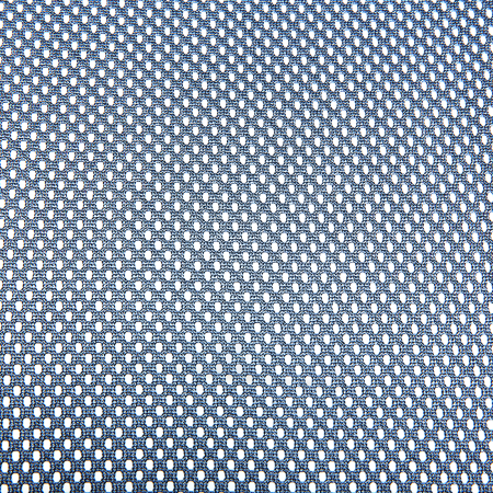 Scaun ergonomic iCHAIR Gri [7]