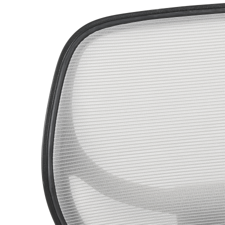 Ergonomic chair JOYFUL Light Grey [8]