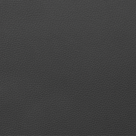 Scaun gaming KNIGHT Piele ecologică Auriu [8]