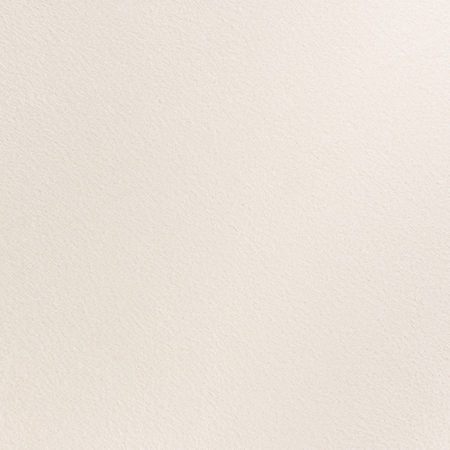 Stool DELCO Velvet Off-White [6]